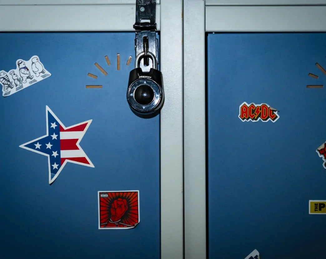 Escape Room en Gran Canaria