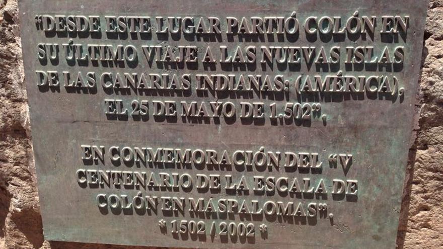 Visita Guiada Casco Antiguo Vegueta