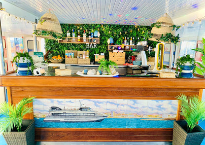 PACK DESPEDIDA FIESTA